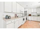 3600 Berkley Ave - Photo 11