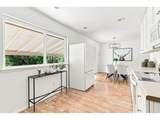 3600 Berkley Ave - Photo 12