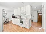 3600 Berkley Ave - Photo 13