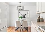 3600 Berkley Ave - Photo 14
