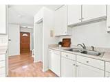3600 Berkley Ave - Photo 15