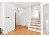 3600 Berkley Ave - Photo 16