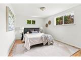 3600 Berkley Ave - Photo 17