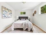3600 Berkley Ave - Photo 18
