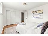 3600 Berkley Ave - Photo 19