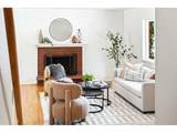 3600 Berkley Ave - Photo 2