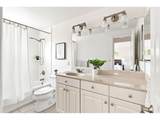 3600 Berkley Ave - Photo 20