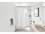 3600 Berkley Ave - Photo 21