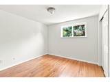 3600 Berkley Ave - Photo 22