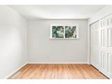 3600 Berkley Ave - Photo 23