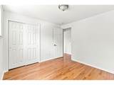 3600 Berkley Ave - Photo 24