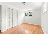 3600 Berkley Ave - Photo 25