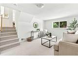 3600 Berkley Ave - Photo 26