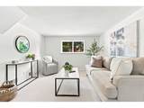 3600 Berkley Ave - Photo 27