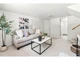 3600 Berkley Ave - Photo 28