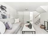 3600 Berkley Ave - Photo 29