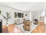 3600 Berkley Ave - Photo 3