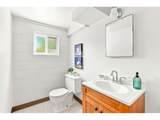 3600 Berkley Ave - Photo 30