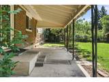 3600 Berkley Ave - Photo 31