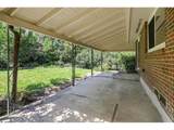 3600 Berkley Ave - Photo 32