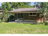 3600 Berkley Ave - Photo 33