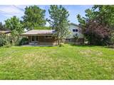 3600 Berkley Ave - Photo 34