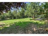 3600 Berkley Ave - Photo 35