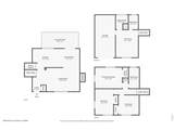 3600 Berkley Ave - Photo 36