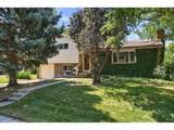 3600 Berkley Ave - Photo 4
