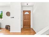 3600 Berkley Ave - Photo 5
