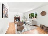 3600 Berkley Ave - Photo 6