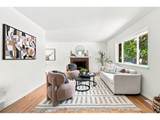 3600 Berkley Ave - Photo 7