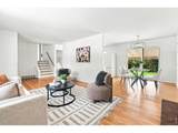 3600 Berkley Ave - Photo 8