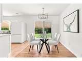 3600 Berkley Ave - Photo 9