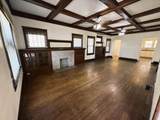 1121 15th St - Photo 1