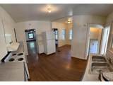 1121 15th St - Photo 10