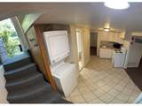 1121 15th St - Photo 11