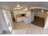 1121 15th St - Photo 12