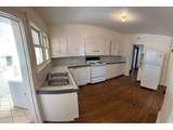 1121 15th St - Photo 13