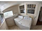 1121 15th St - Photo 14
