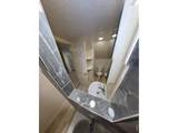 1121 15th St - Photo 15