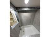 1121 15th St - Photo 16
