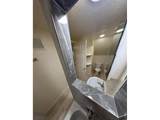 1121 15th St - Photo 17