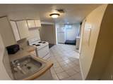 1121 15th St - Photo 18