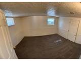 1121 15th St - Photo 19