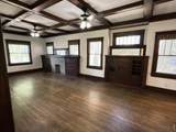 1121 15th St - Photo 2