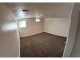 1121 15th St - Photo 20