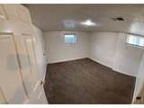 1121 15th St - Photo 21