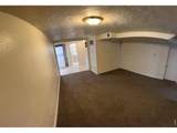 1121 15th St - Photo 22