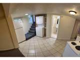 1121 15th St - Photo 23